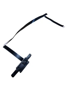 Original Ersatzteil für Samsung TV QE75QN85AAT Tasterkarte BN59-01369A - Bild 1 von 3