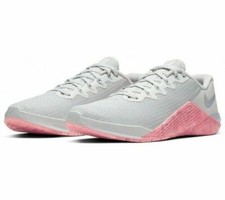 Nike Metcon Trainers for Women for sale | eBay