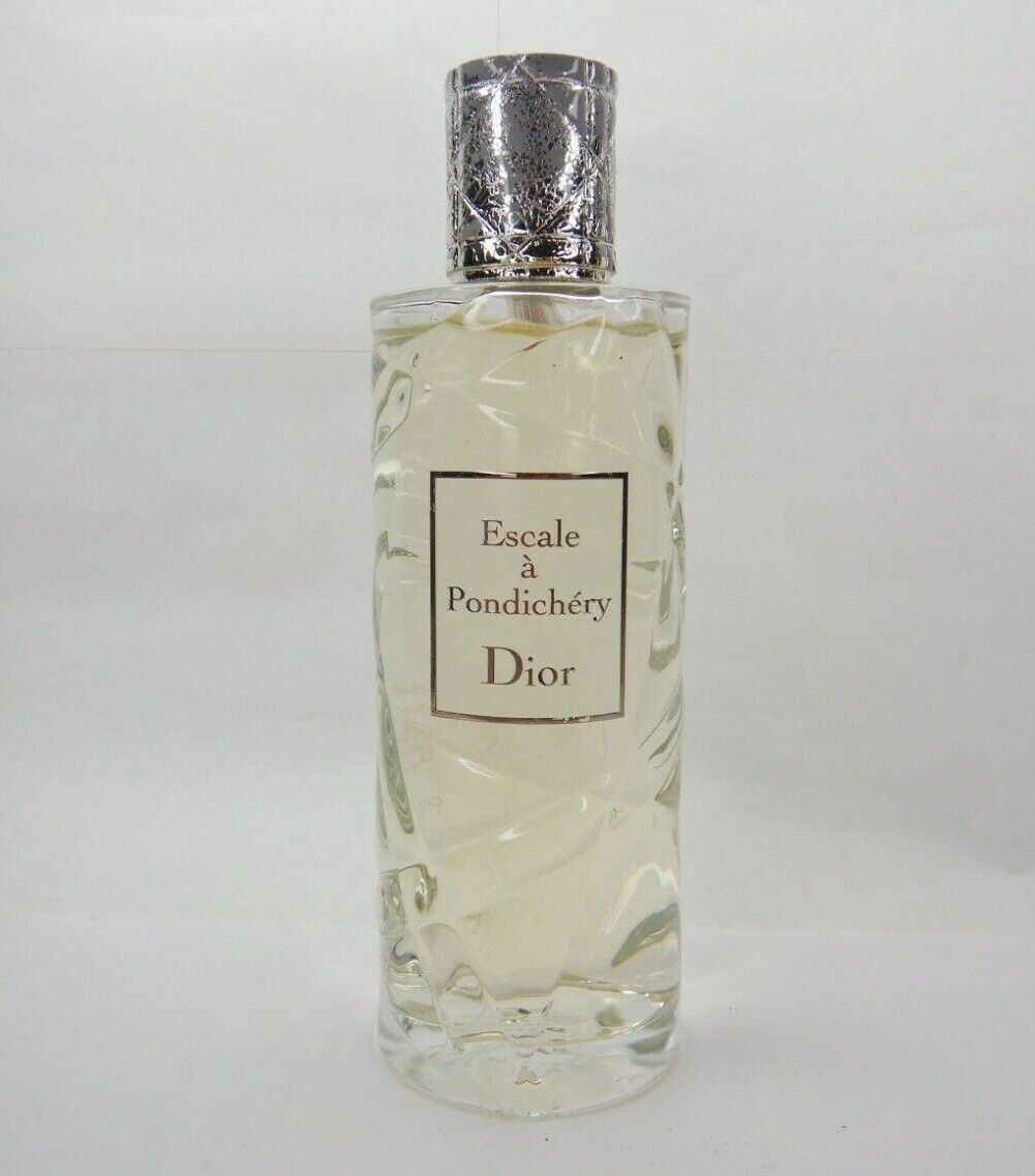 L*n様 Dior Escale à Portofino 香水 Amazon.com : Christian Dior Escale A Portofino For Women Edt