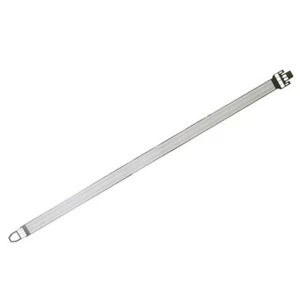 Charge Corona Grid Fits For Sharp 2318 2338 MX 3138 3148 2618 2018 2638 2648 - Picture 1 of 1