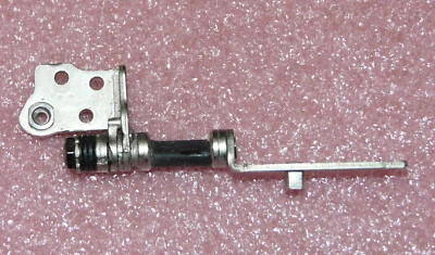 Scharnier Rechts SZS-R Hinge Samsung NP532U3C 532U NP530U3C Ultrabook NP530U3G - Bild 1 von 2