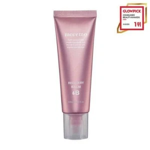 Moremo Recovery Balm B 120ml - Picture 1 of 10
