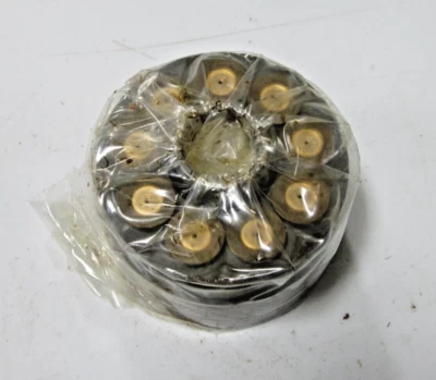 CM222 CM224 CM272 CM274 Hydrostat transmission Piston Rotating Group - Image 1 of 3