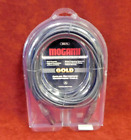 Mogami Analog Reference Microphone Cable 50Ft. NEW IN BOX!