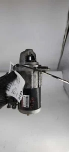 13 21 Chevrolet CHEVY TRAX Starter Motor OEM F0925 - Picture 1 of 2