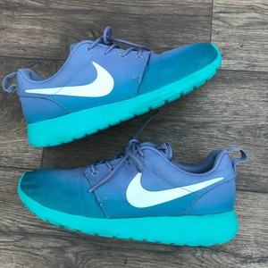 nike running lunarglide