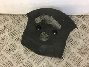 KAWASAKI ZX12R ZX12 R BOTTOM YOKE COVER YEAR 2001 - Picture 1 of 2