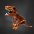 LEGO 75918 T Rex Dinosaur Jurassic World Big Fig Minifigure 2015 Retired