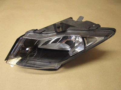 Faro izquierdo Ski doo 2010 Rev XP Renegade X 800R 600 HO MXZ 09 10 Foto 1 de 2