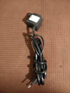 Motorteil mit Kabel für EHEIM 3536220 Mikro Oberflächenabsauger - Bild 1 von 4