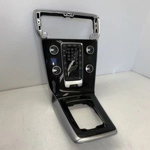 # VOLVO V40 2019 CLIMATE CONTROL MULTIMEDIA SWITCH PANEL 8632432 - Picture 1 of 9