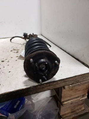 Puntal delantero derecho pasajero tracción delantera se adapta 06-09 FUSION 706241 Foto 1 de 4