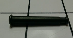 Paslode 402669 Trigger Pin For (3/4/5000/PMP) - Picture 1 of 2