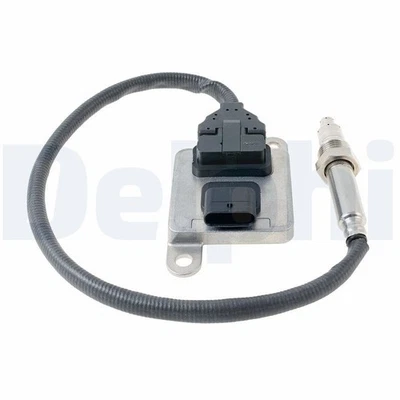 Urea Injection NOx Sensor Delphi ANS1003-12B1 Fits Mercedes CLS E-Class  5 Pins - Image 1 of 4