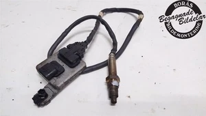 Sonda Lambda Original VW SHARAN (7N1, 7N2) 2016 - Imagen 1 de 2