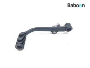 Gear Change Lever Yamaha MT 07 2023- (BATS BHH4 MT07 MT-07 MTN690 RM339/RM342) - Picture 1 of 4