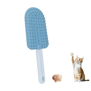 2024 New Upgrade Pet Hair Removal Tool, Cat Fur Remover for Furniture Couch, ... - Picture 1 of 7
