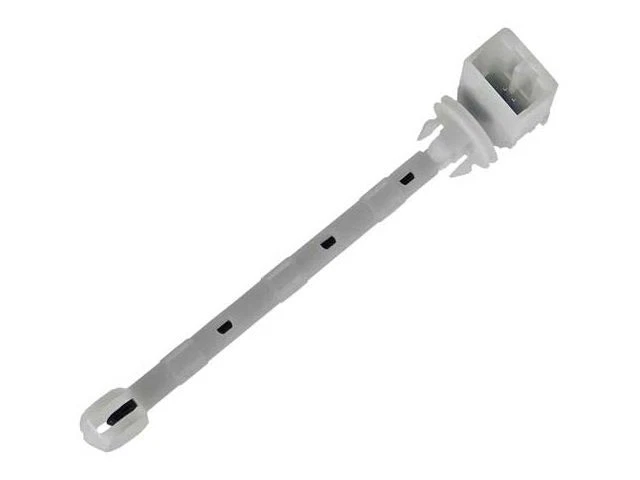 A/C Evaporator Temperature Sensor For 99-14 Volvo XC90 S60 V70 S80 XC70 SW83P9 - Image 1 of 1