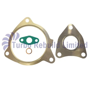 Juego de juntas turbocompresor para KKK KP39 FORD ST 180 SGDI 1.6T - Imagen 1 de 1