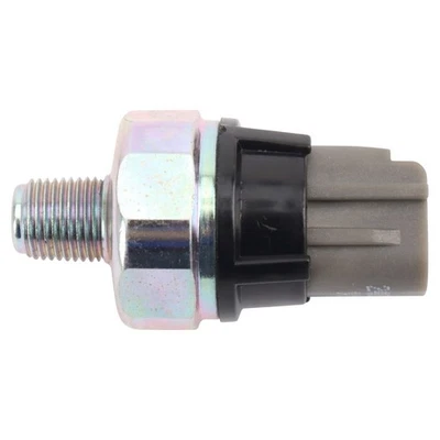 Oil Pressure Switch Fits 2007-2020 Acura 2006-2020 Honda - Image 1 of 4