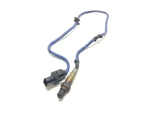 PORSCHE PANAMERA 970 Capteur d'oxygène Lambda 97060612401 4.8 Essence 22721881 - Foto 1 di 4