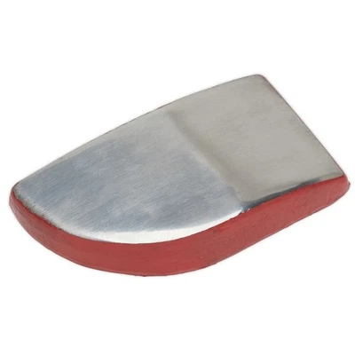 Sealey Steel Toe Dolly - Image 1 of 2