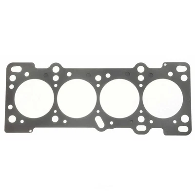 Fel-Pro 9717PT Engine Cylinder Head Gasket for 1994-2000 Mazda Miata - Image 1 of 4