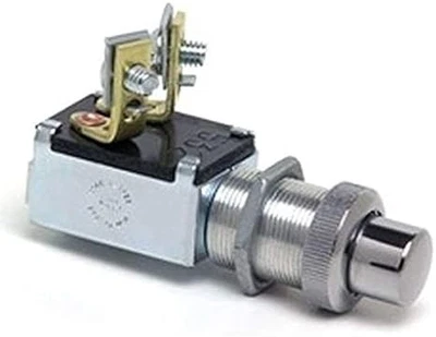 Cole-Hersee 9023BX SW MOM NO - Image 1 of 2