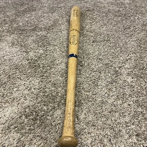 Willie Mays 35” Adirondack big stick baseball bat Uncracked ex condition - Picture 1 of 3