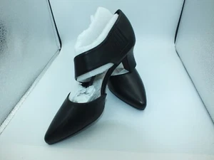 Easy Street Damen-Pumps schwarz 8,5 M US - Bild 1 von 3