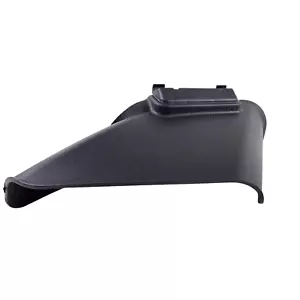 Scivolo di scarico laterale 731-26695, 731-07486 MTD Troy Bilt Artigiano - Foto 1 di 6
