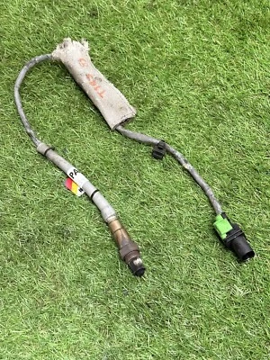 Sensor lambda oxígeno Audi TT RS O2 2011 TTRS 07L906262R CEPA #459 - Imagen 1 de 4