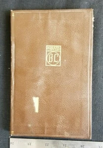 Vintage Fairy Tales and Poems in Prose by Oscar Wilde - Picture 1 of 10