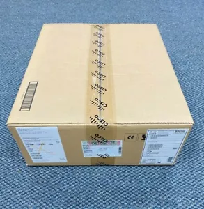 Cisco Touchscreen DX70 Video Audio Konferenz Monitor 14" HD CP-DX70-W-K9 - Bild 1 von 4