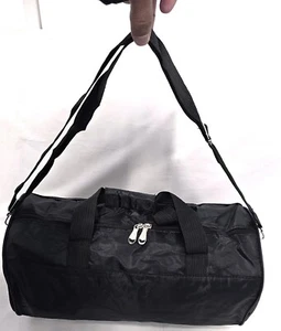 2024 Ryanair 40x20x25cm Max Size Holdall Luggage Cabin Carry on Under Seat Bag - Picture 1 of 10