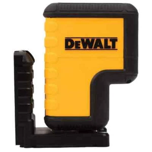 120 ft. Green 3-Spot Laser Level Self Leveling Tool With (2) AA Battery & Case - Picture 1 of 7