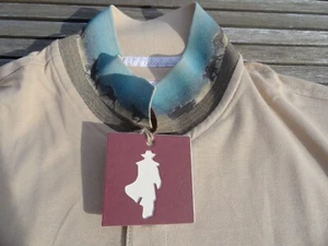 SOLD OUT POLO MCS XL (L) NEUF 105 € - Imagen 1 de 7