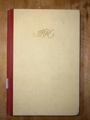 Jacqueline Bouvier Kennedy by Mary Van Rensselaer Thayer, 1961 - Image 1 of 4