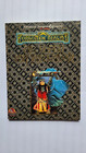 DIE ELFEN VON IMMERDAR AD&D ADVANCED DUNGEONS & DRAGONS VERGESSENE REICHE