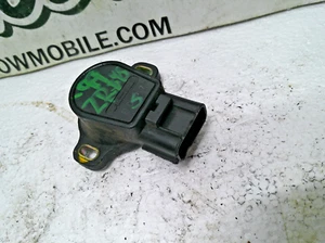 OEM 1999 Arctic Cat ZR ZL 500 600 Mountain Snowmobile Throttle Position Sensor - Picture 1 of 4