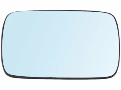 Espejo de cristal derecho Brock 26658WZ 2002 BMW 525i 2001-2003 Foto 1 de 2