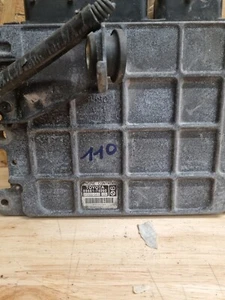 C110 TOYOTA 89661-74060   212000-5410  2015410D IQ - Picture 1 of 1