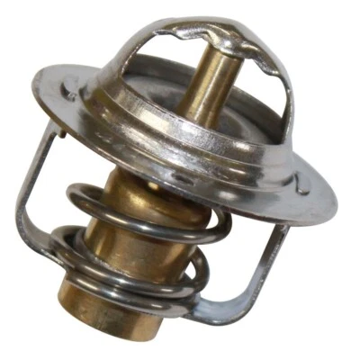 Nuevo Termostato para Yamaha Viking 700 YXM700 YXM70 EPS SE Hunter 2014 2015 - 2022 Foto 1 de 2