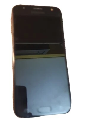 Samsung Galaxy J3 - Immagine 1 di 2