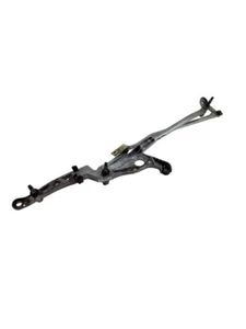 MERCEDES BENZ E W212 Wischergestänge mechanism wiper windshield 3397021442 - Bild 1 von 5