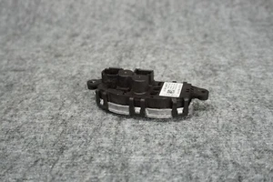 Mercedes X247 GLB250 2022 resistencia térmica A 247 906 19 01 OEM - Imagen 1 de 3
