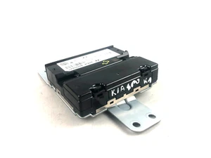 Kia Sportage NQ5 ASSY-E CALL Control Module Unit 96510-CJ100 - Bild 1 von 9