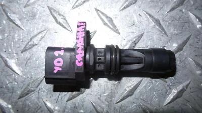 NISSAN NAVARA D40 2004 - 2016 CAMSHAFT POSITION SENSOR 2.5 DCI 40535 949979-1190 - Image 1 of 3