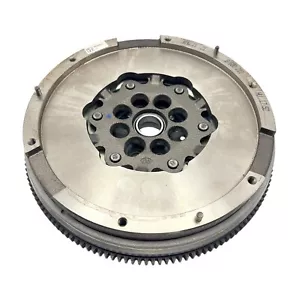 Volante original BMW 21208600211 B46 B48 1’ 2’ Mini Cabrio Clubman X1 NUEVO - Imagen 1 de 7
