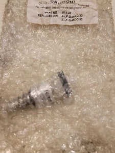 SCHROEDER MS5-30 25PSID NSMP - Picture 1 of 5